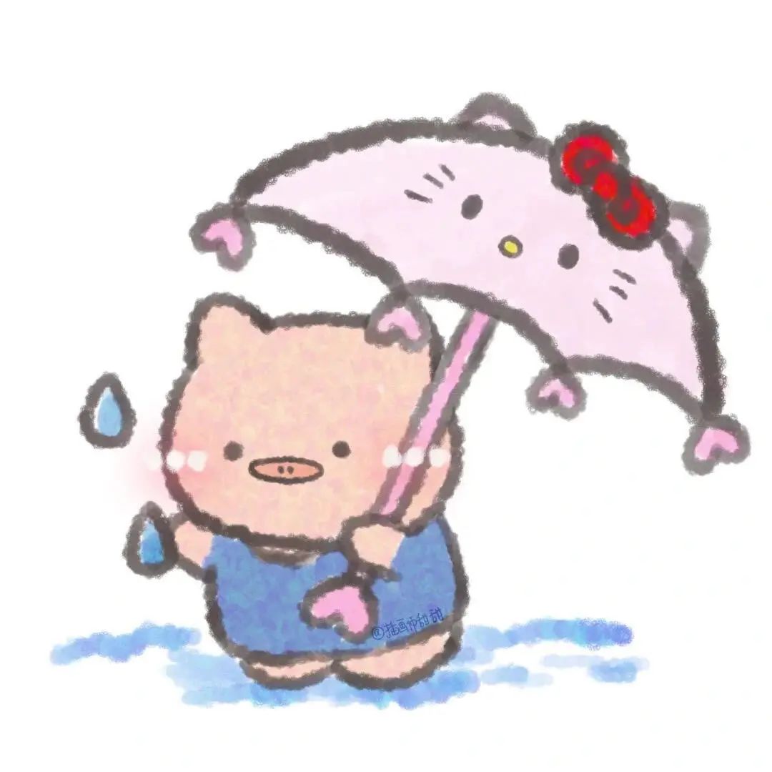考公