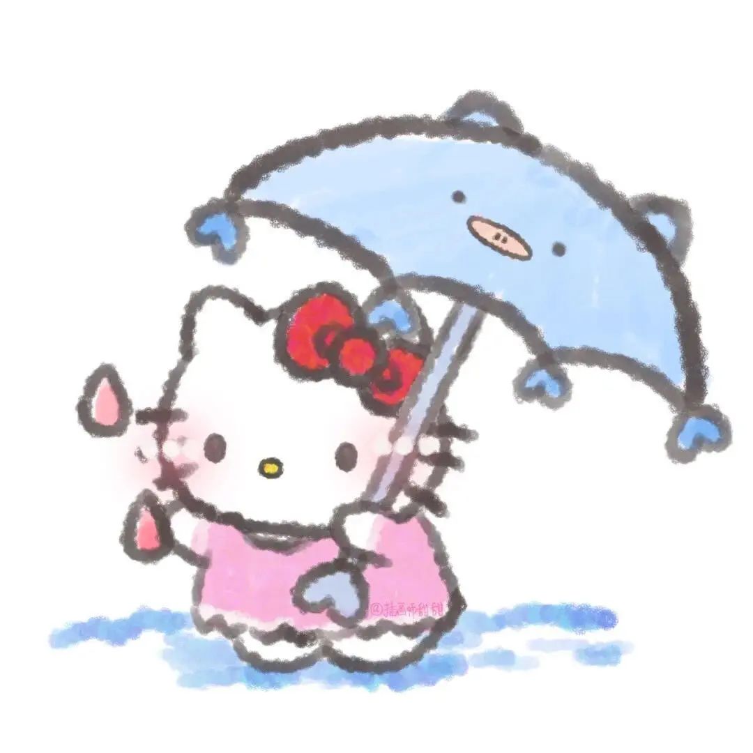 电影
