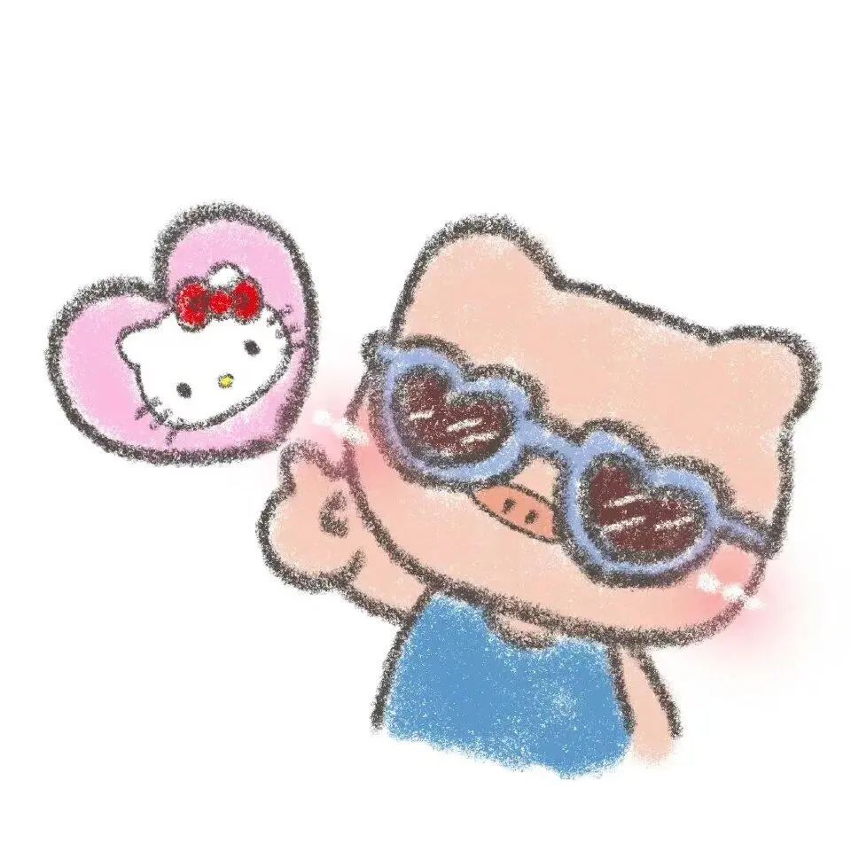 生活小百科