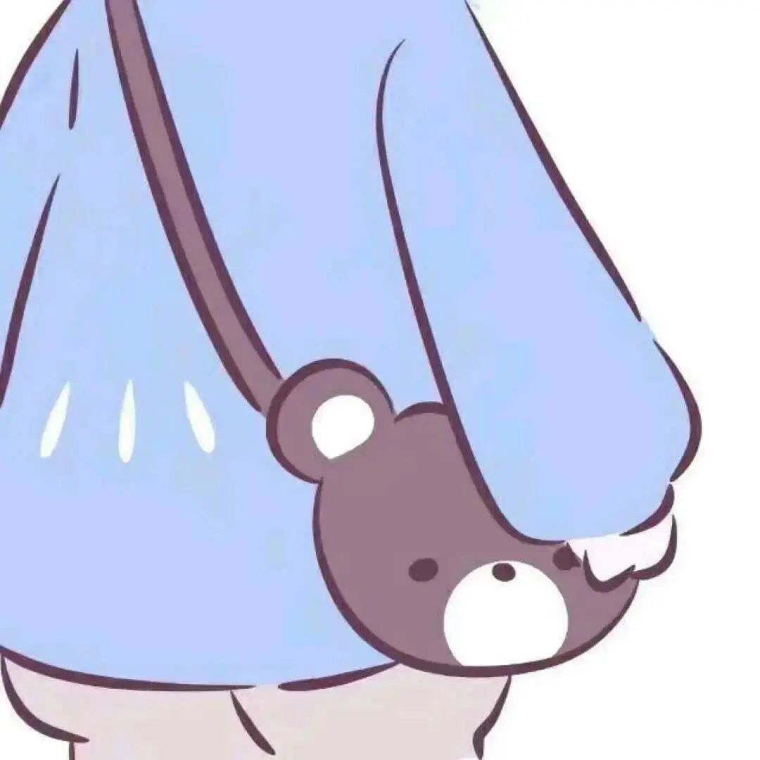 韩剧