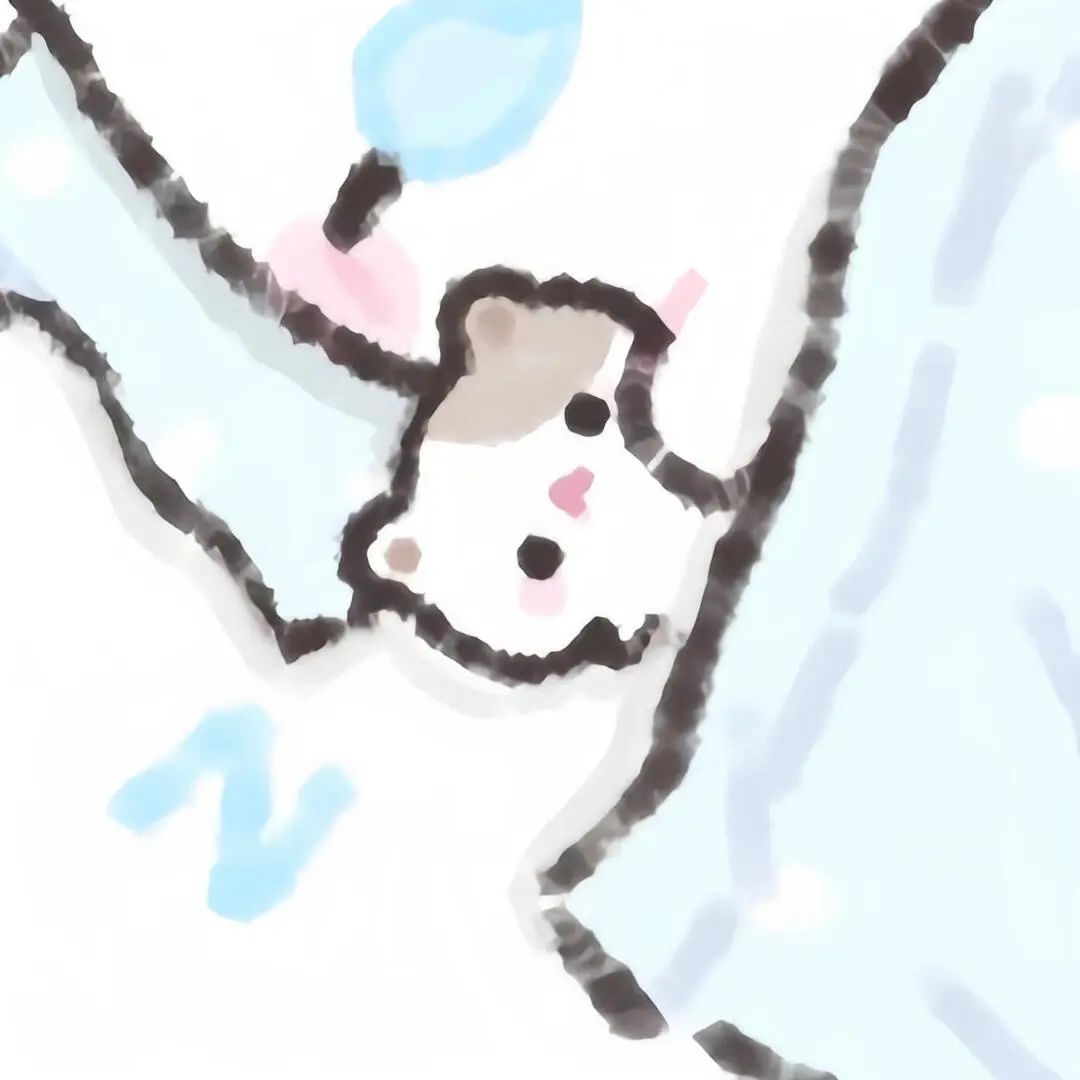 泰剧